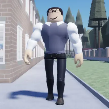 Profile image of エド