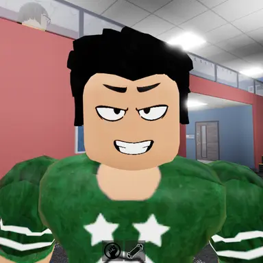 Profile image of ドーシー