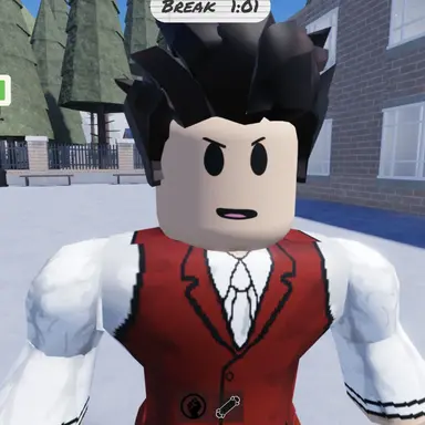 Profile image of アンサン