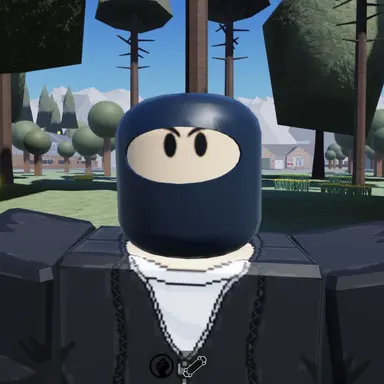 Profile image of イーダー