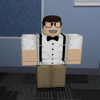 Profile image of ジーク