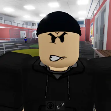 Profile image of ケネディ