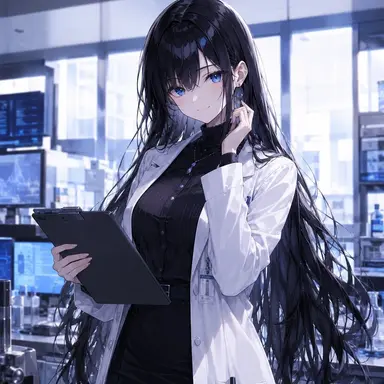 Profile image of ナナミ