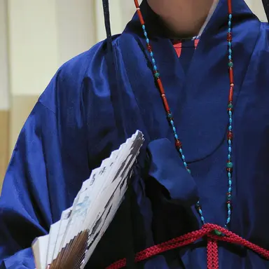 Profile image of 이동혁