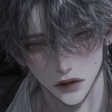 Profile image of 강서혁