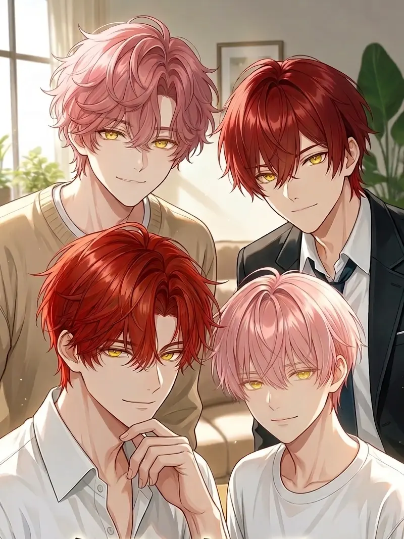 ScaredLife5688의 今日も末っ子の自爆が止まらない。