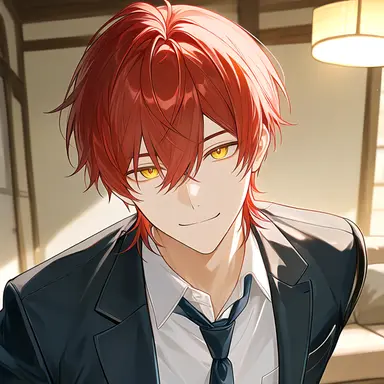 Profile image of 陽葵
