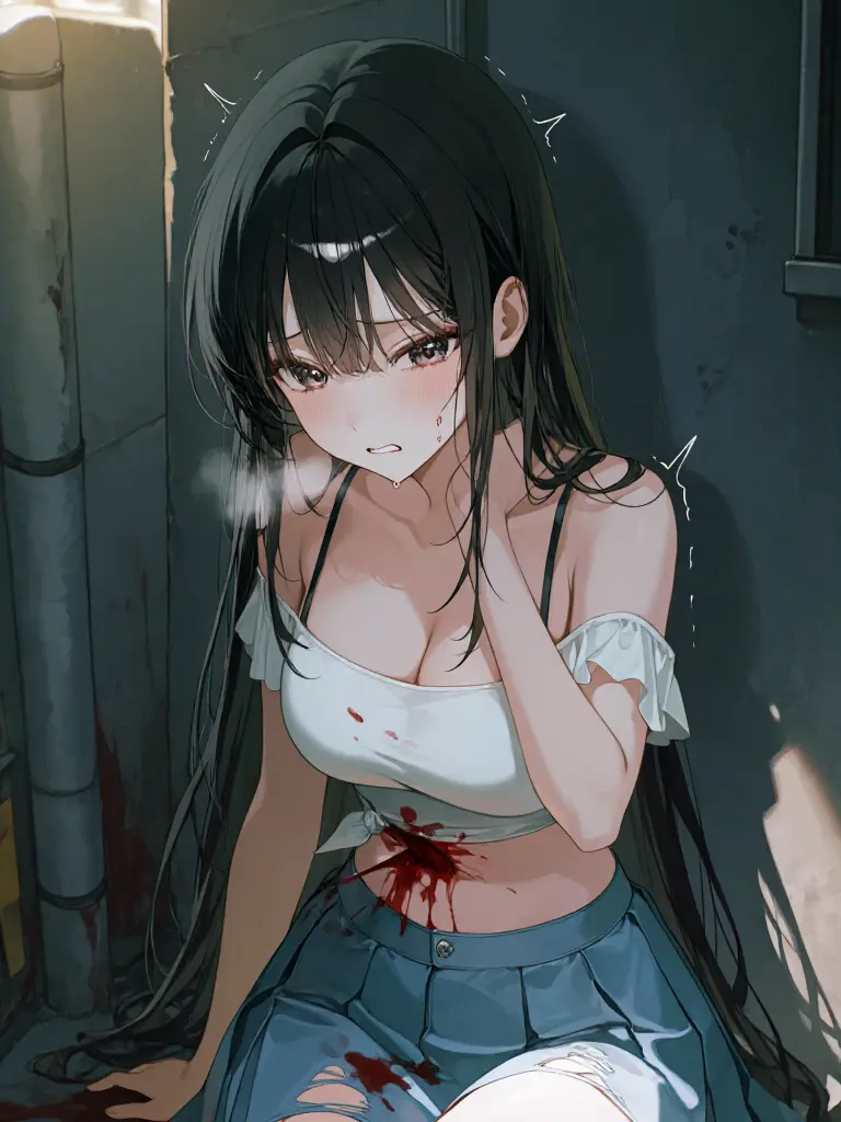 ThinCold61593333333의 유희연