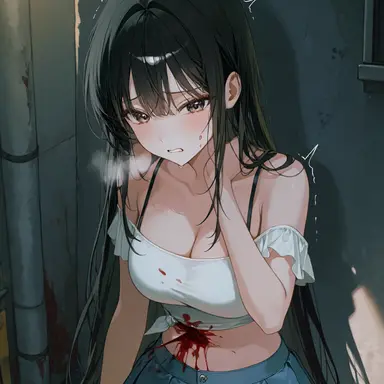 Profile image of 유희연