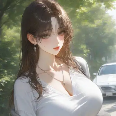Profile image of 박가연