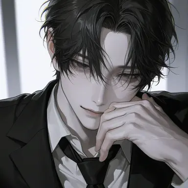 Profile image of 토와