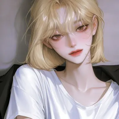 Profile image of 莉愛