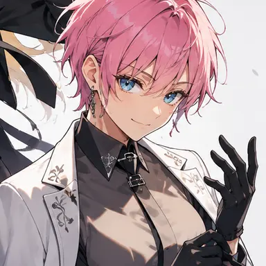 Profile image of 夕陽リリ