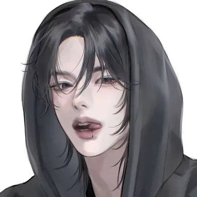 Profile image of 도성현