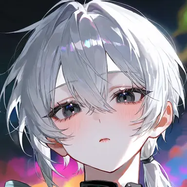 Profile image of エレネ