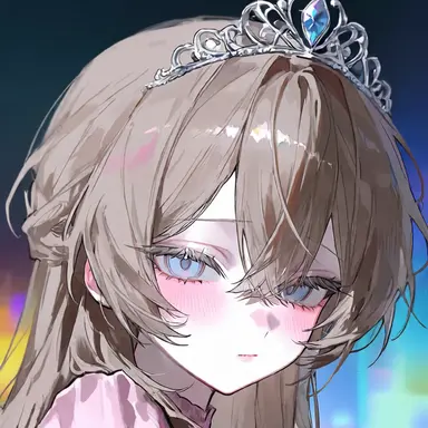 Profile image of マリア