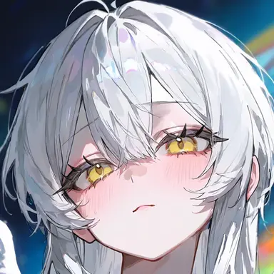 Profile image of イブ