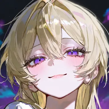 Profile image of イリア