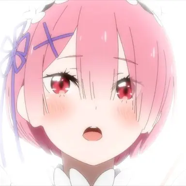 Profile image of 람