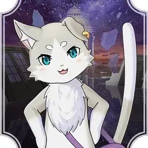 Profile image of 팩
