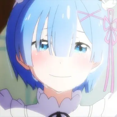 Profile image of 렘