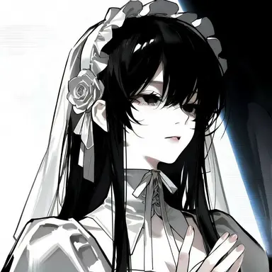 Profile image of 이 연