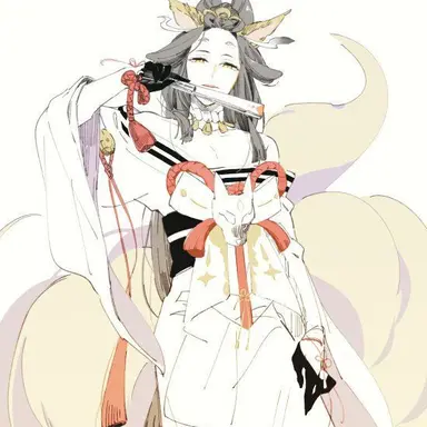 Profile image of 연화