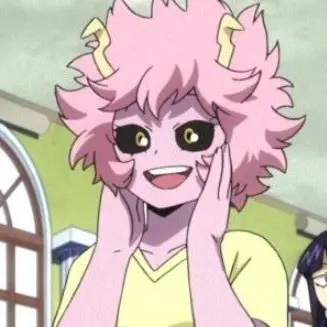 Profile image of 박미나