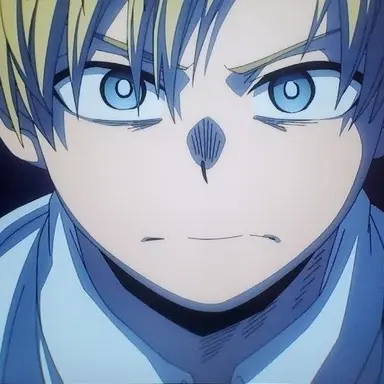 Profile image of 노영인