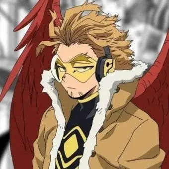 Profile image of 송현오