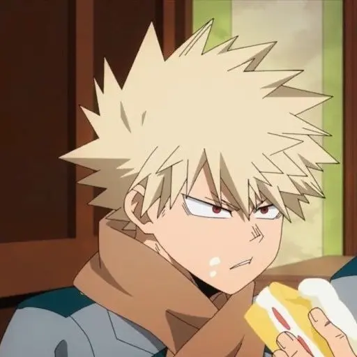 Midoriya-izuku1의 웅영고 체육대회