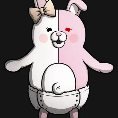Profile image of モノミ