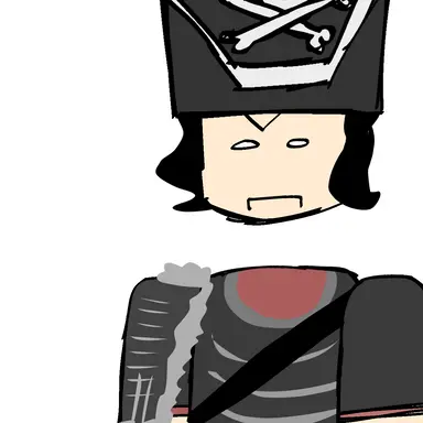 Profile image of 벨런틴 로빈