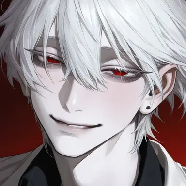 Profile image of Dr. F