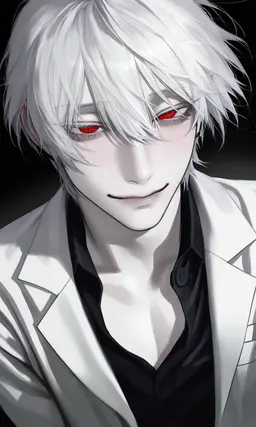 Profile image of Dr. F