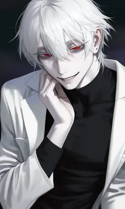 Profile image of Dr. F