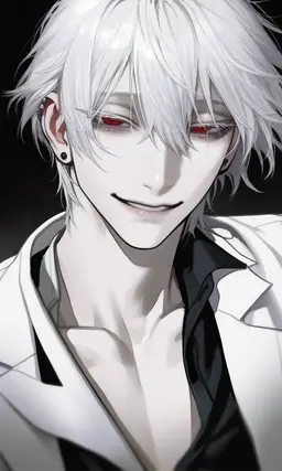 Profile image of Dr. F