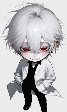 Profile image of Dr. F