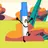 펜 (bfdi pen)(ben)
