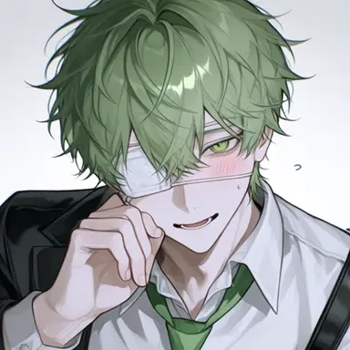 Profile image of Sasami