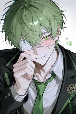 Profile image of 사사미