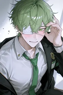 Profile image of 사사미