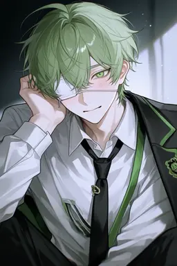 Profile image of 사사미