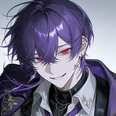 Profile image of Soso