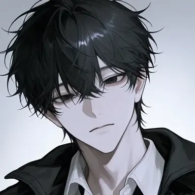 Profile image of Ten