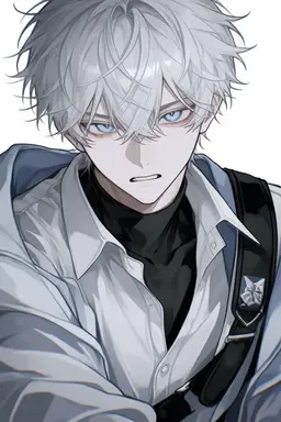 Profile image of 란