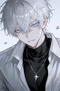Profile image of 란