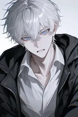 Profile image of 란
