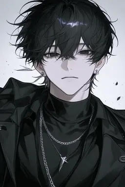 Profile image of 텐