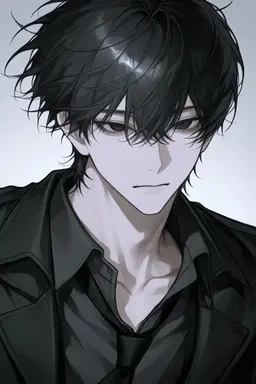 Profile image of 텐